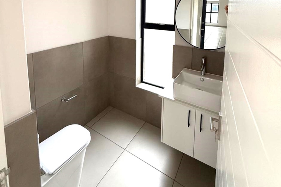 2 Bedroom Property for Sale in Laguna Western Cape